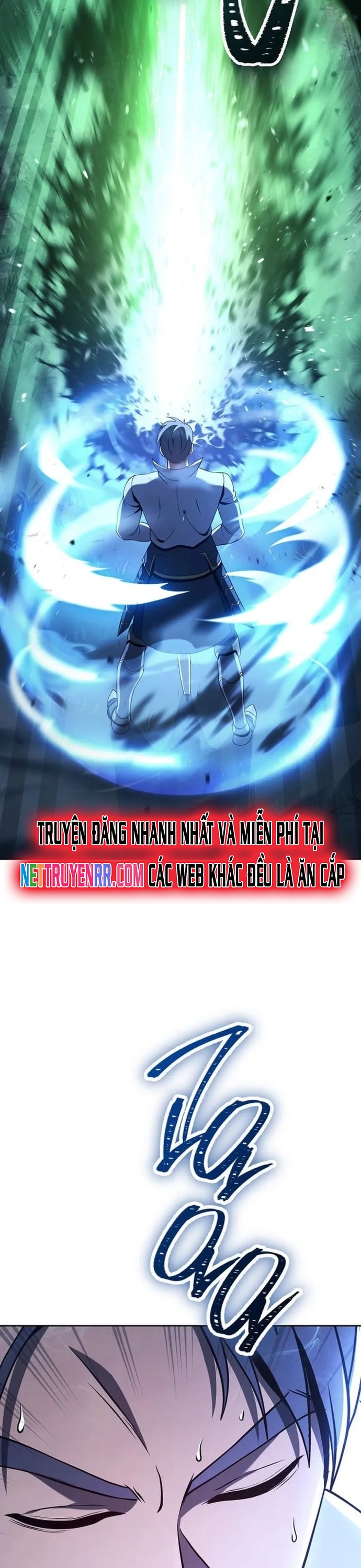 Chương 320 - Trang 14