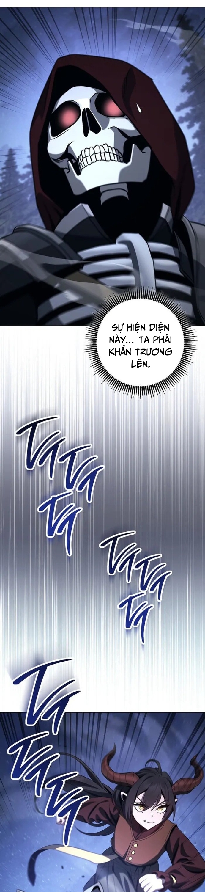 Chương 320 - Trang 16