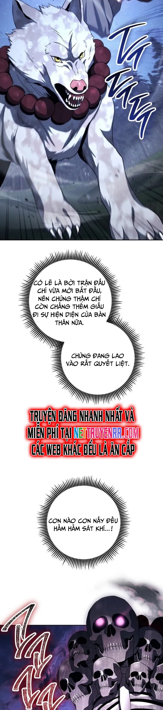 Chương 320 - Trang 17