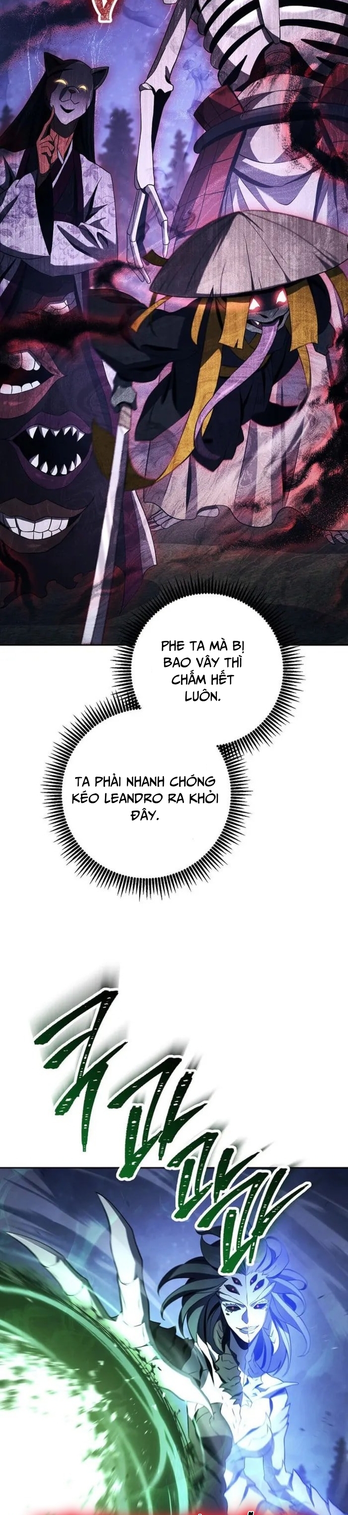 Chương 320 - Trang 18