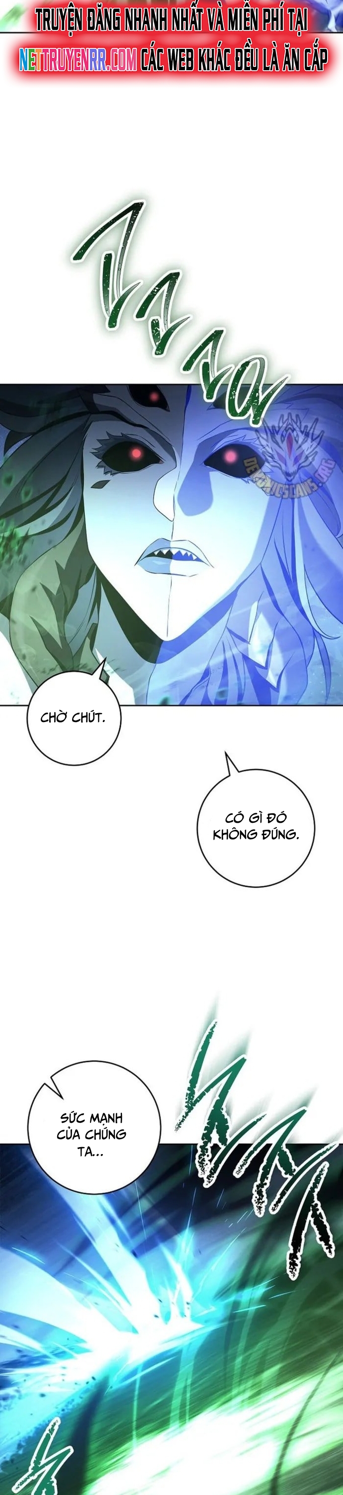 Chương 320 - Trang 19