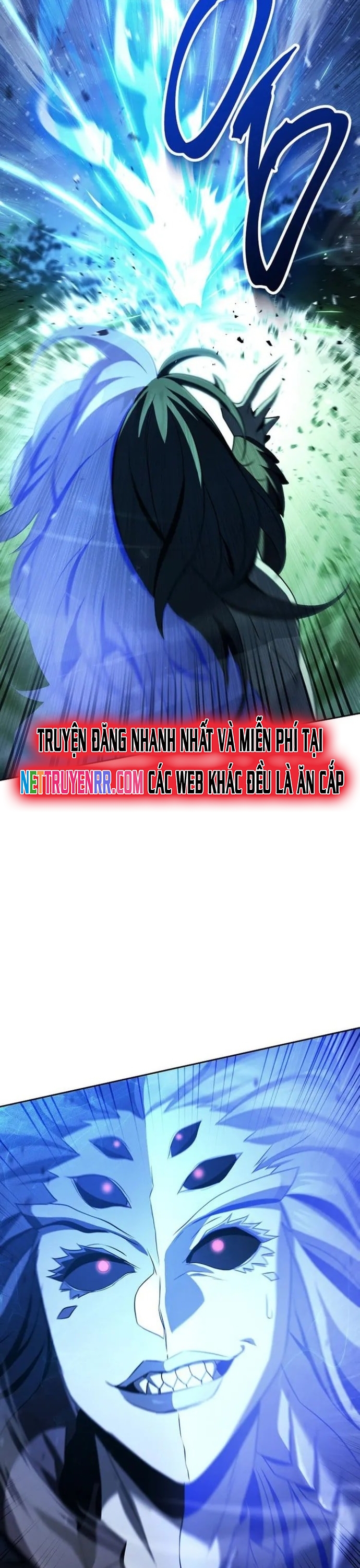 Chương 320 - Trang 21