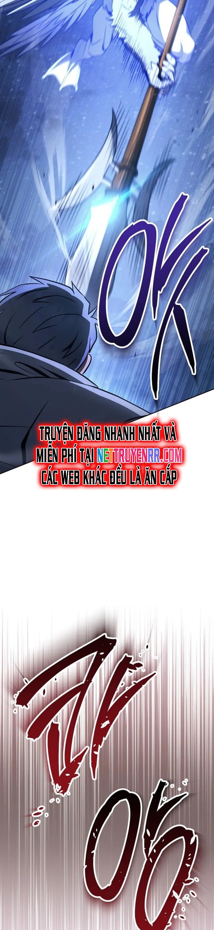 Chương 320 - Trang 24