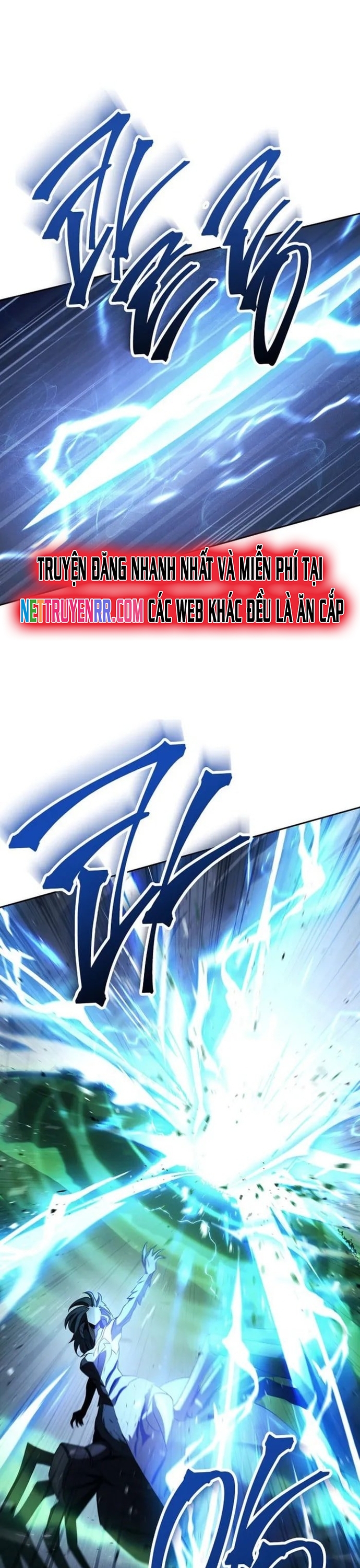 Chương 320 - Trang 31