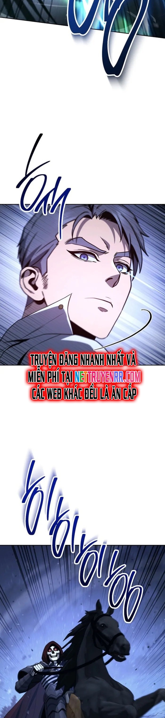 Chương 320 - Trang 32
