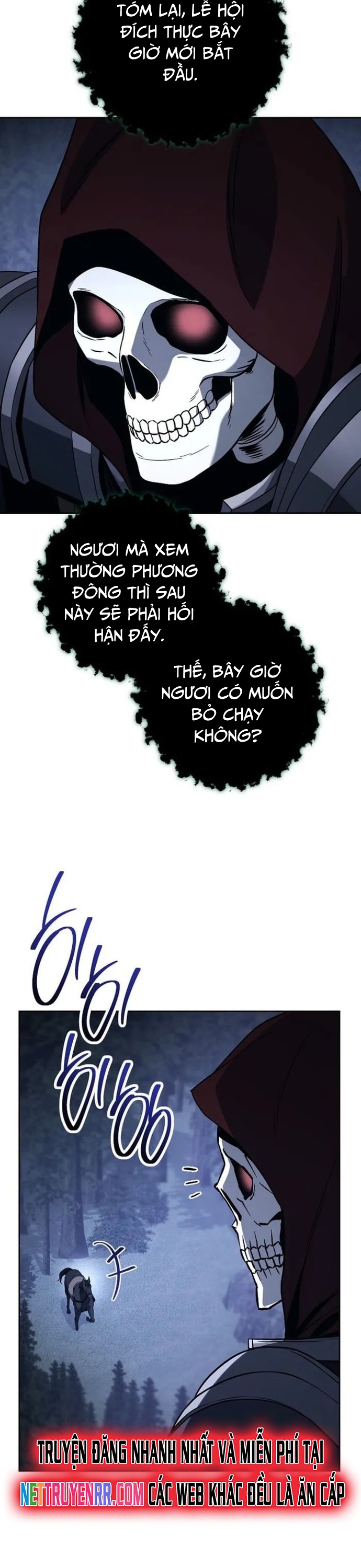 Chương 320 - Trang 5