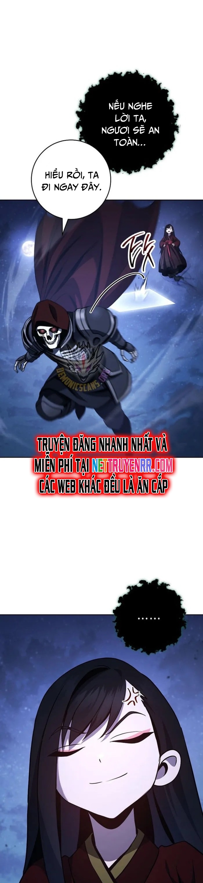 Chương 320 - Trang 6