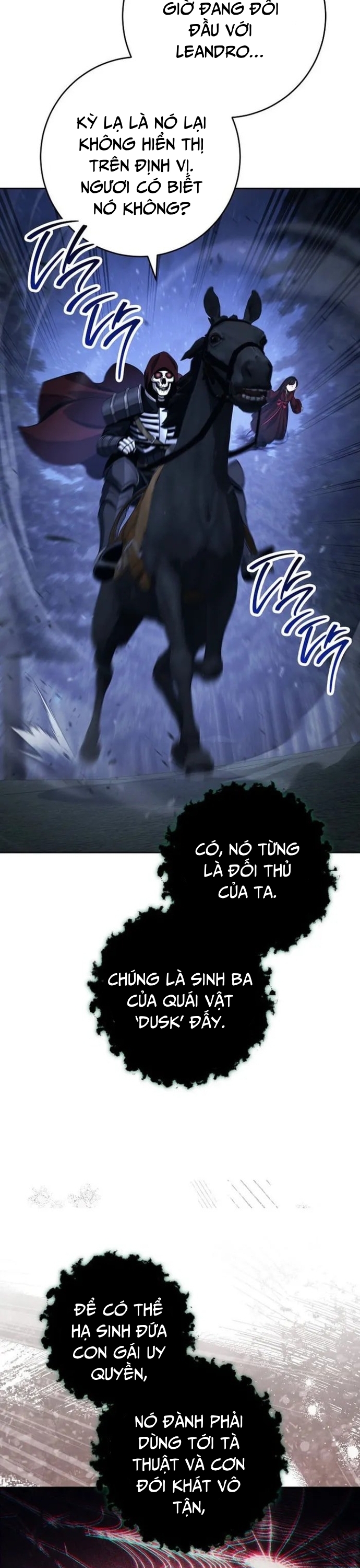 Chương 320 - Trang 8