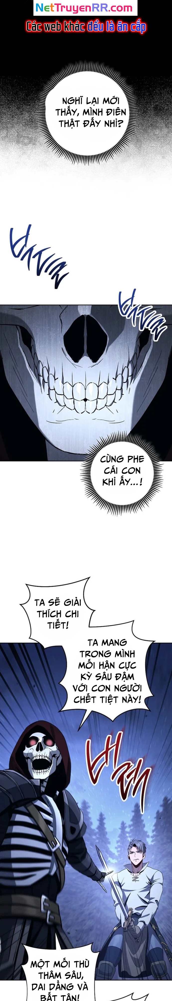 Chương 321 - Trang 14