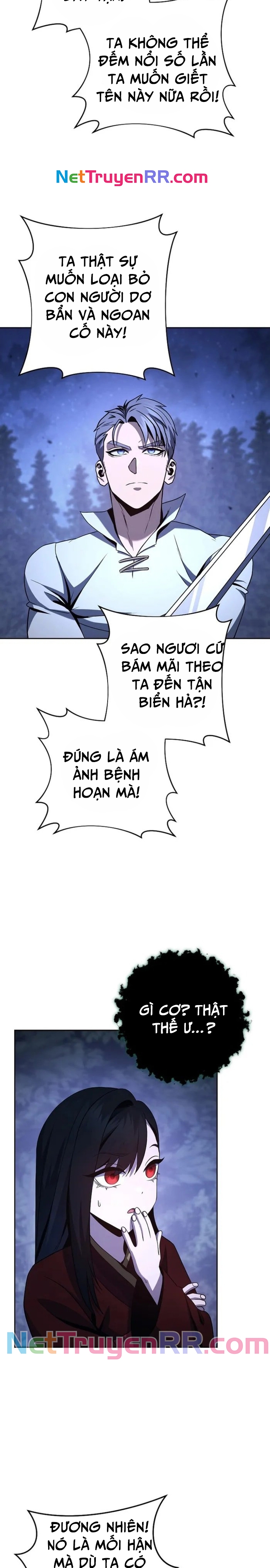 Chương 321 - Trang 15