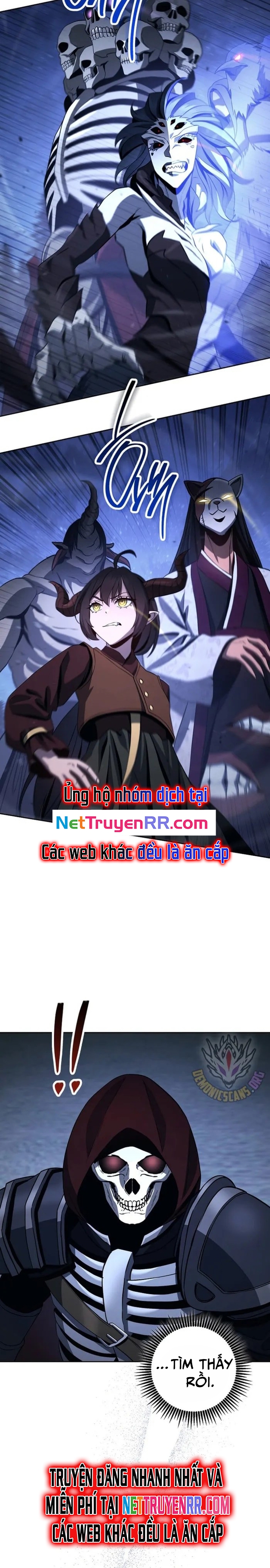 Chương 321 - Trang 3
