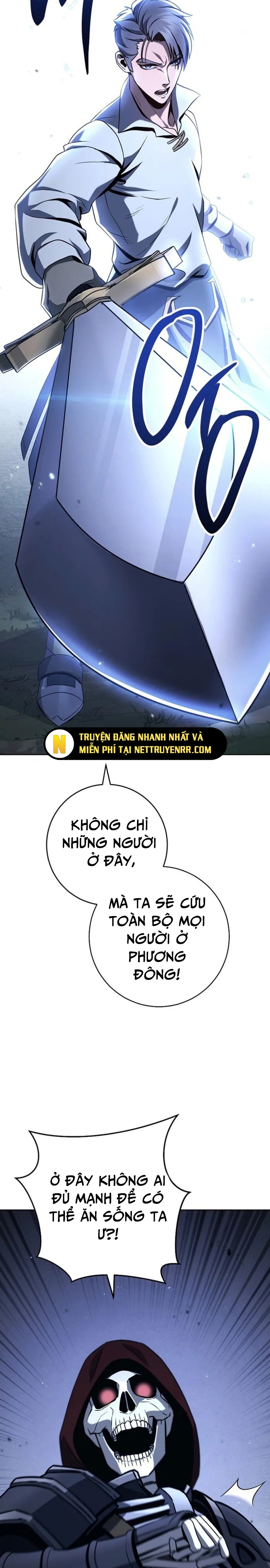 Chương 321 - Trang 23