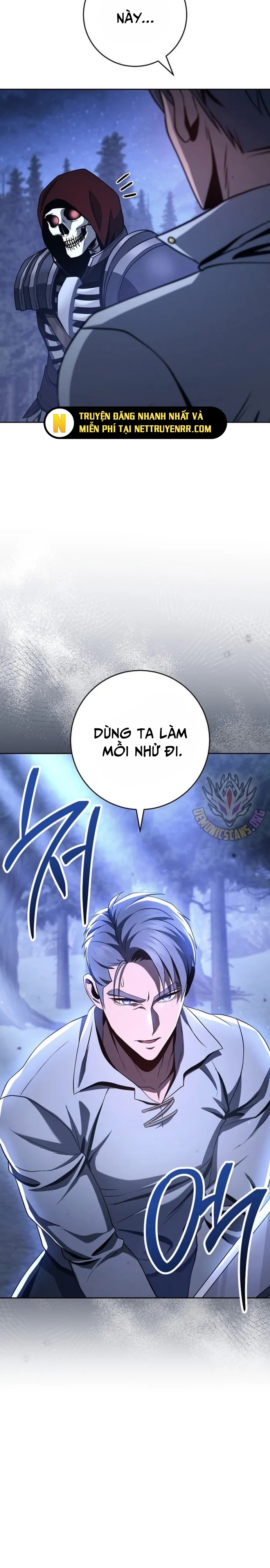 Chương 321 - Trang 5