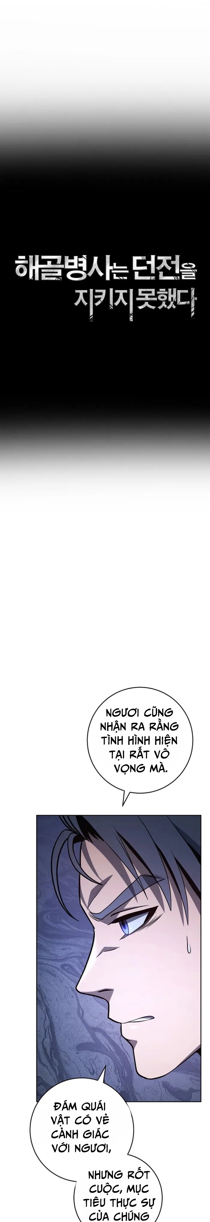 Chương 321 - Trang 6