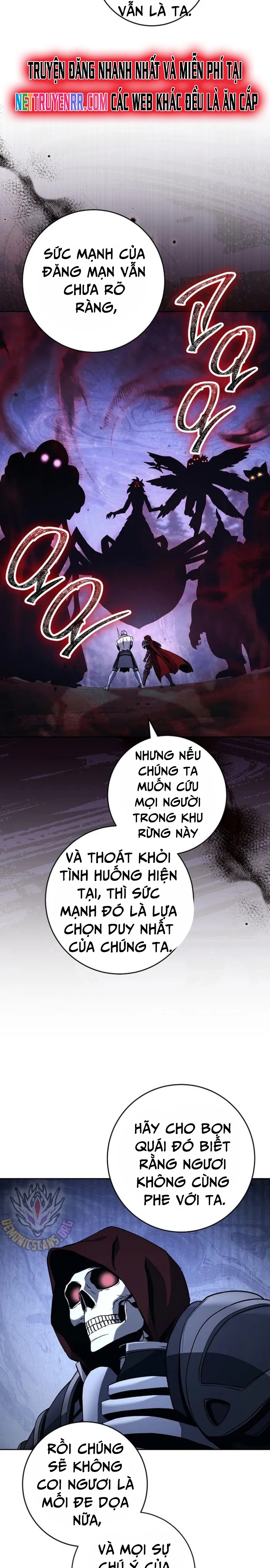 Chương 321 - Trang 7