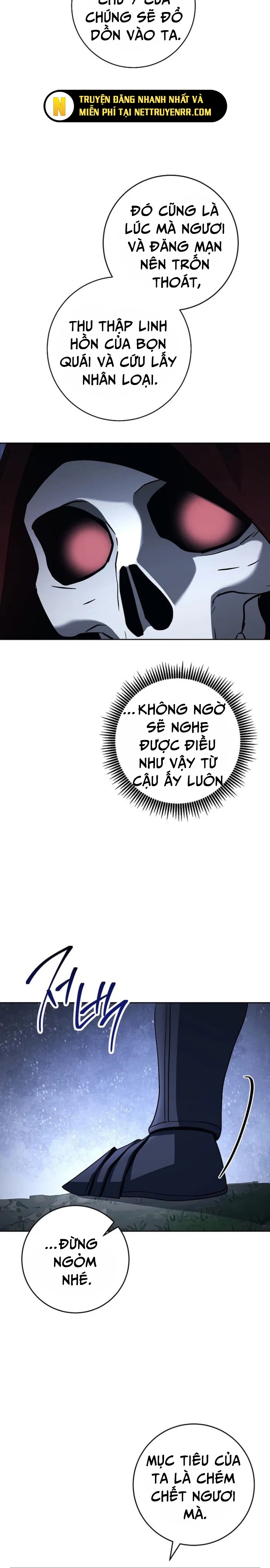 Chương 321 - Trang 8