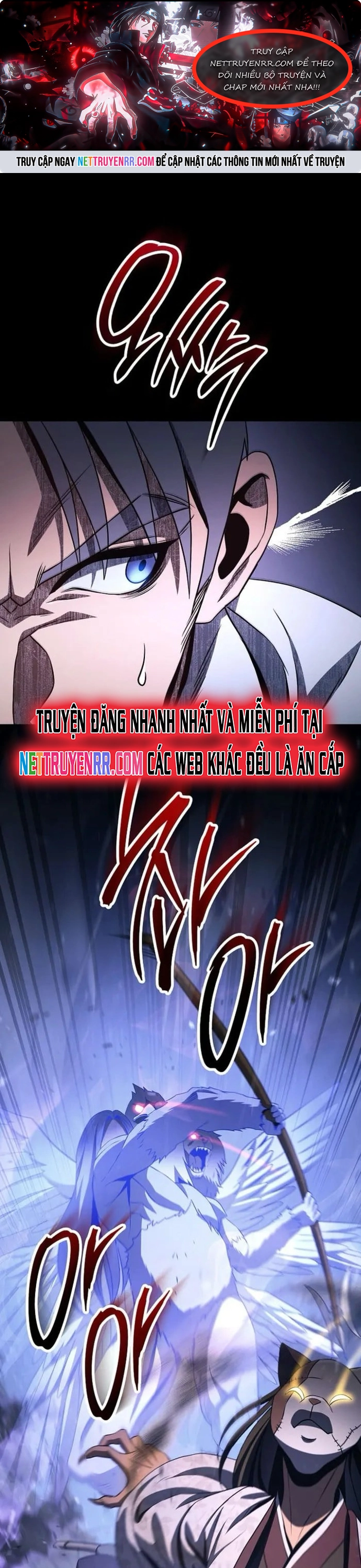Chương 322 - Trang 1