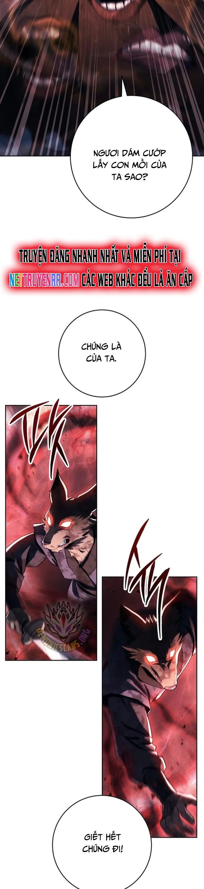 Chương 322 - Trang 11