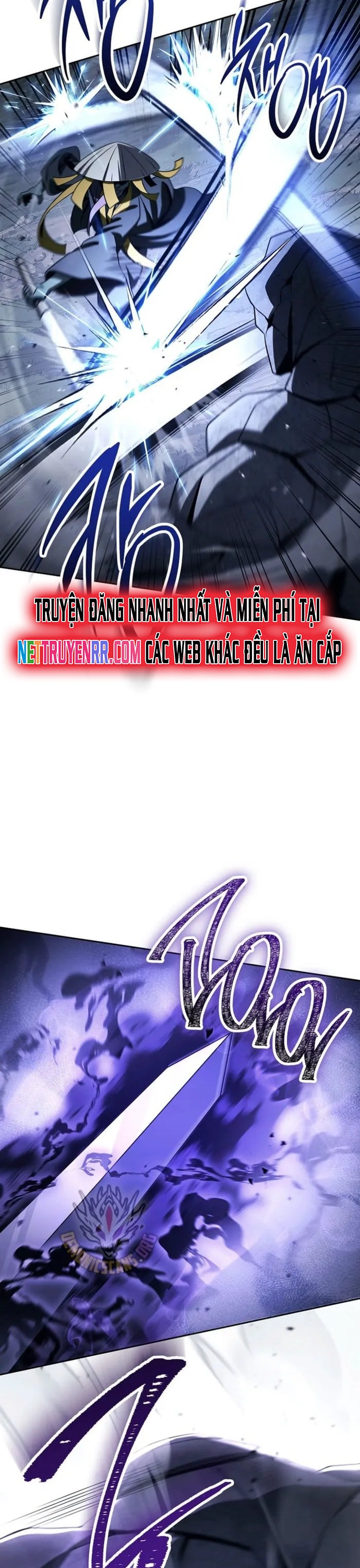 Chương 322 - Trang 13