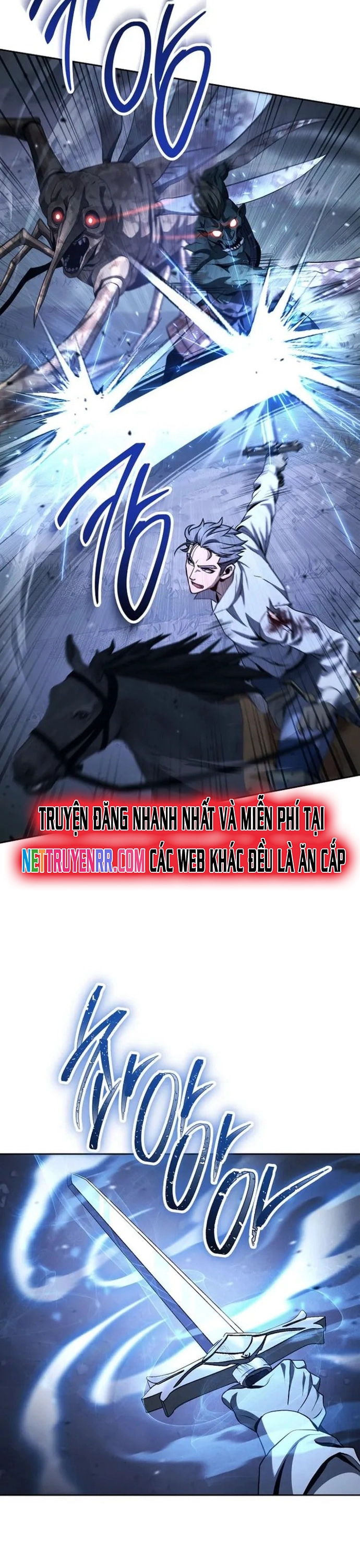 Chương 322 - Trang 15