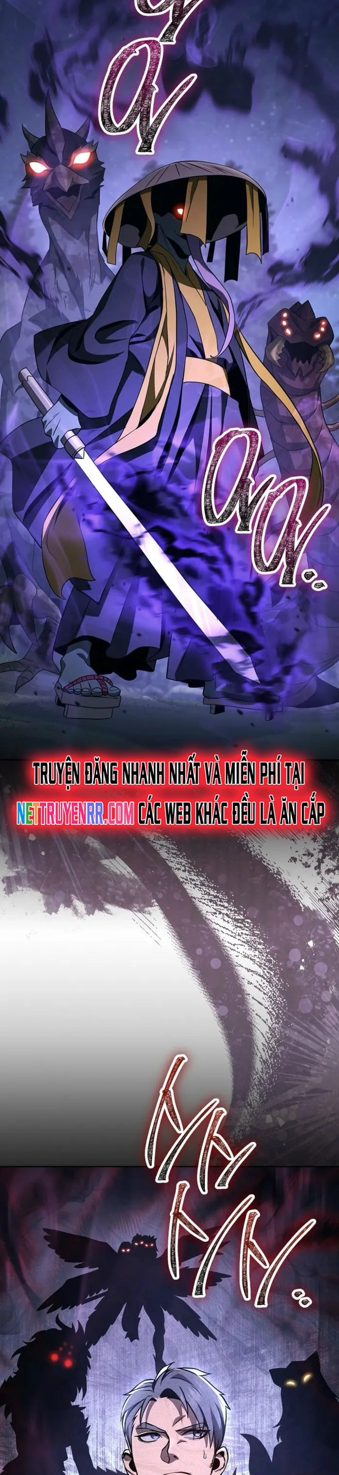 Chương 322 - Trang 24
