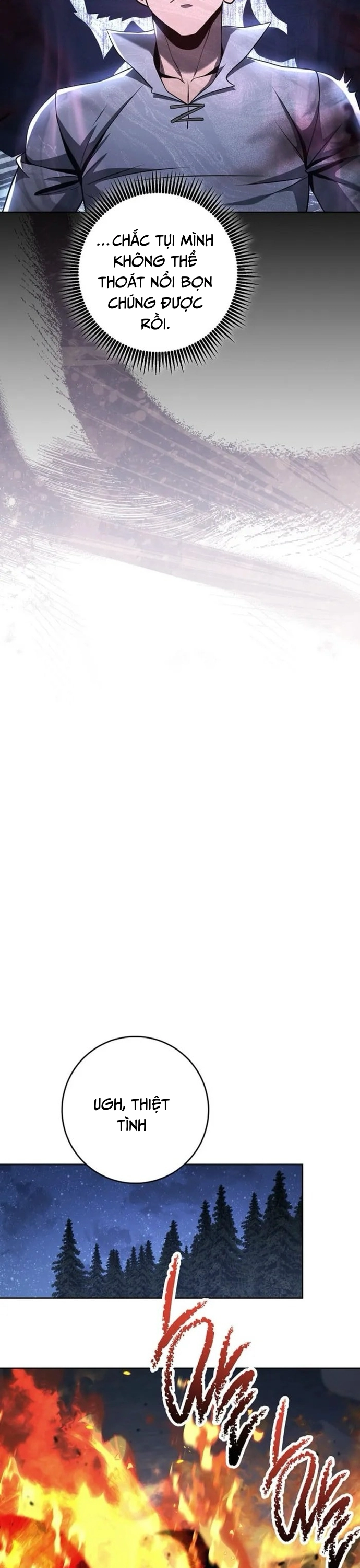 Chương 322 - Trang 25
