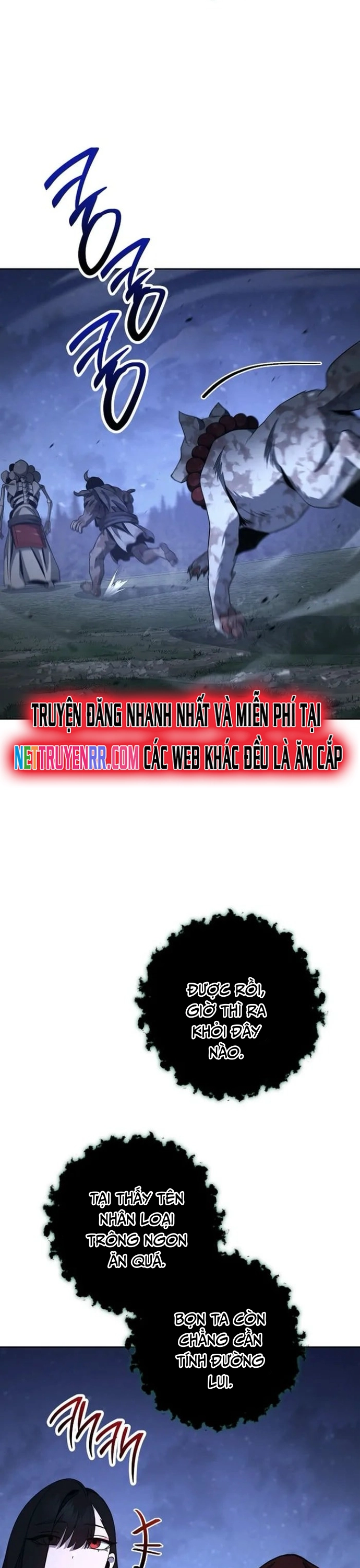 Chương 322 - Trang 27