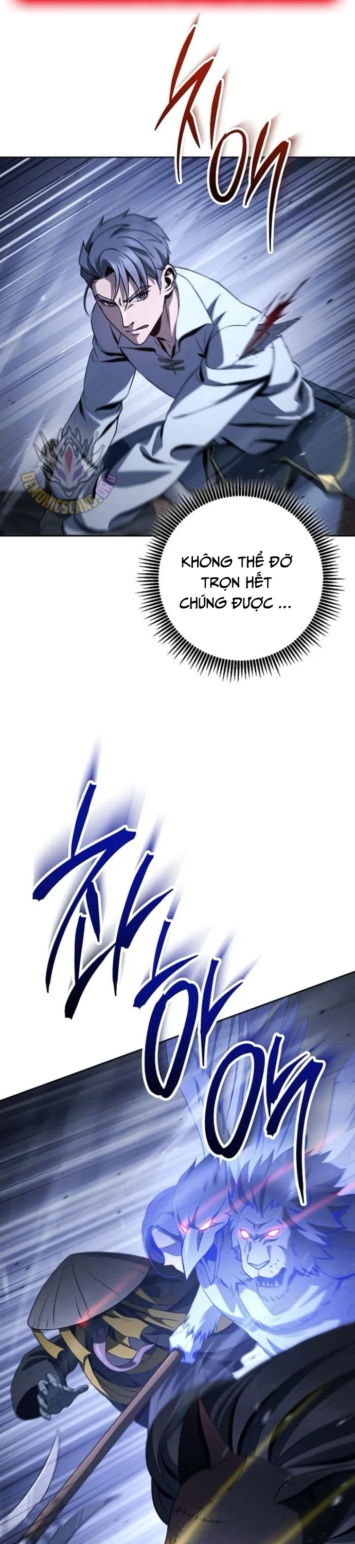 Chương 322 - Trang 4