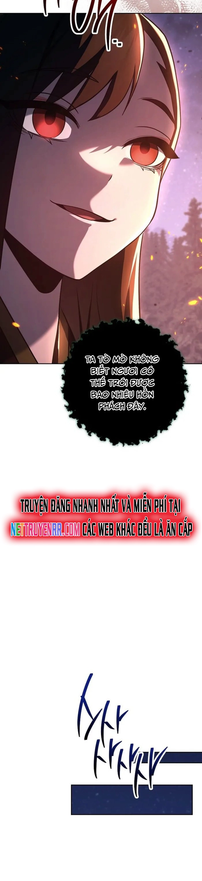 Chương 322 - Trang 32