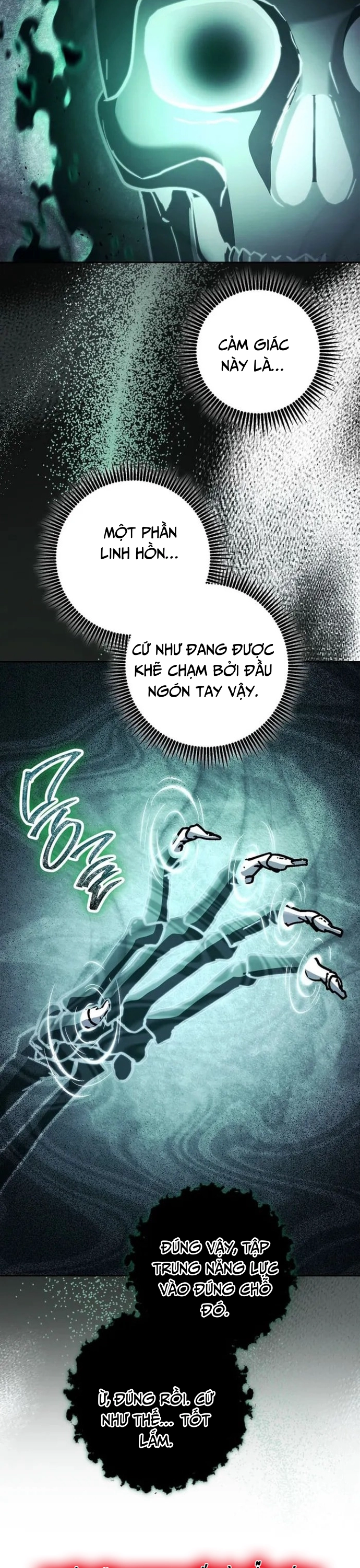 Chương 322 - Trang 35