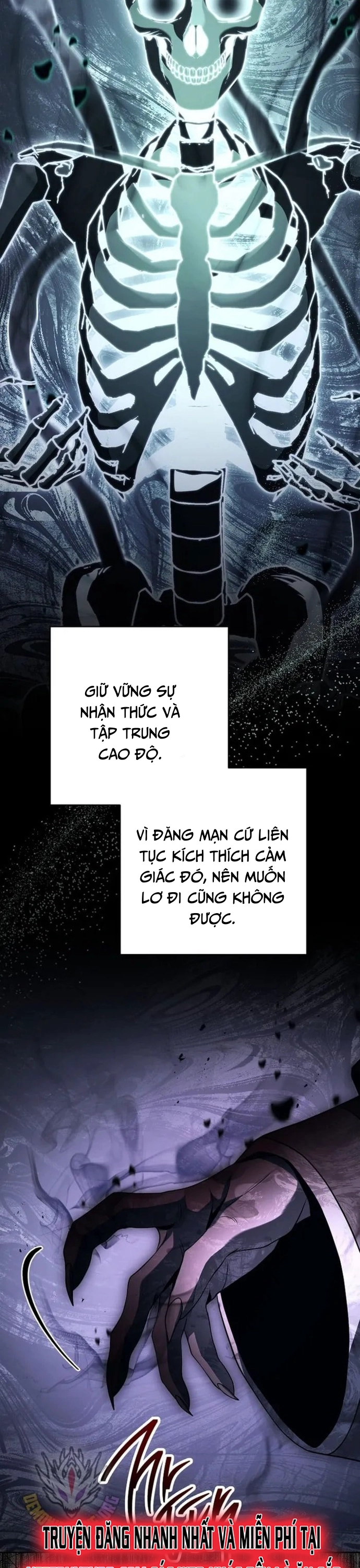 Chương 322 - Trang 37