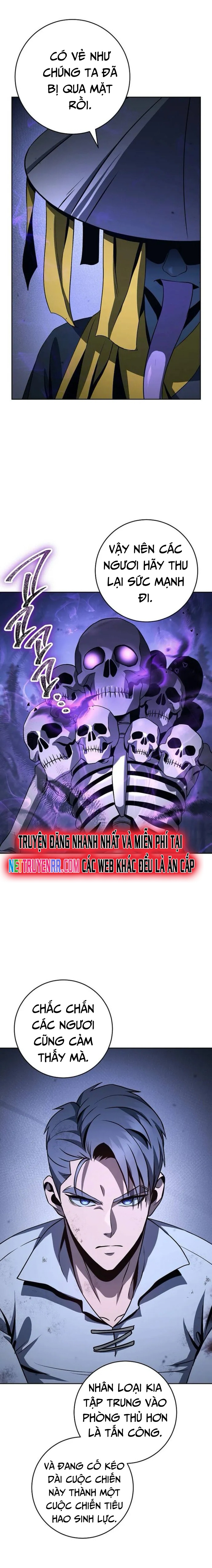 Chương 324 - Trang 2