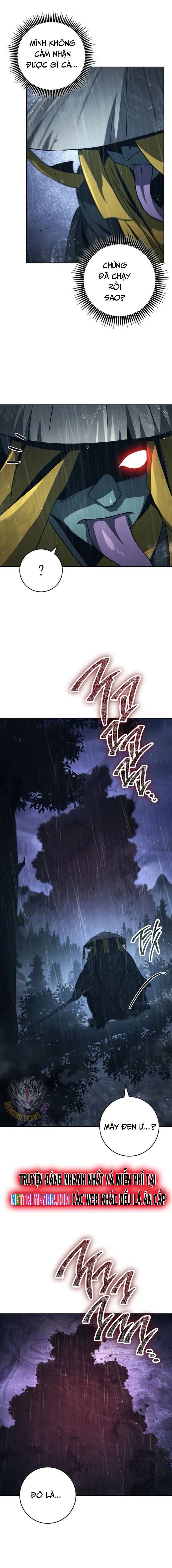 Chương 324 - Trang 19