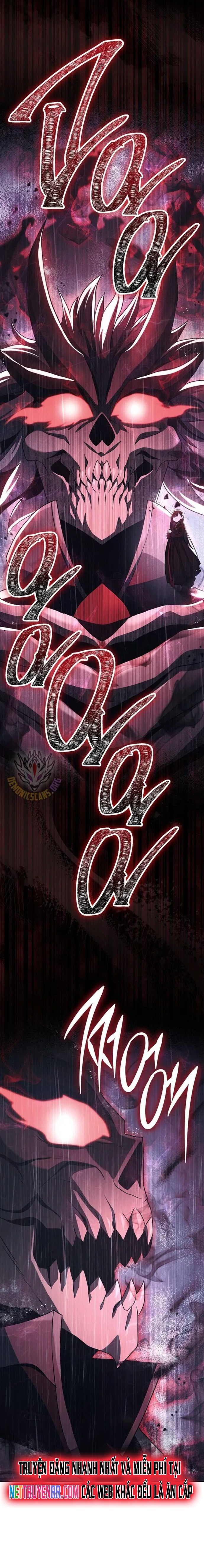 Chương 324 - Trang 22