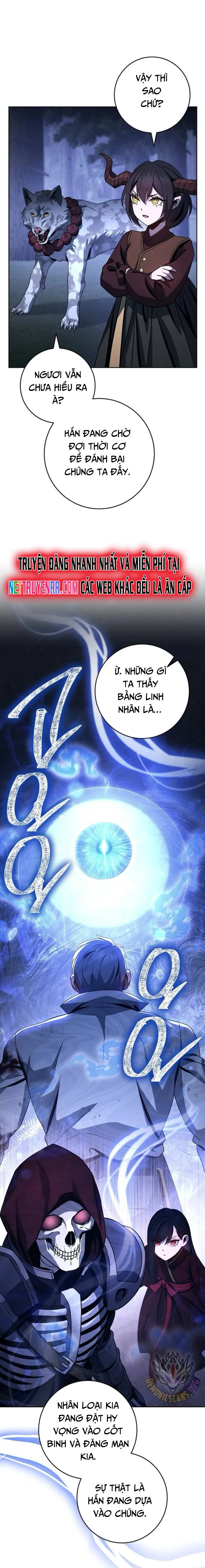 Chương 324 - Trang 4