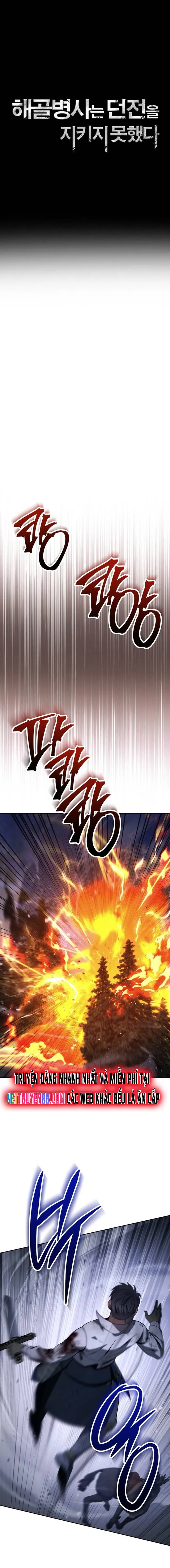 Chương 324 - Trang 6