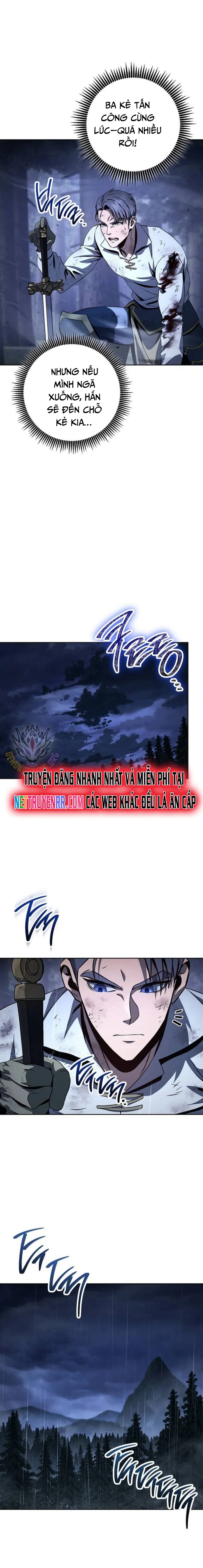 Chương 324 - Trang 10