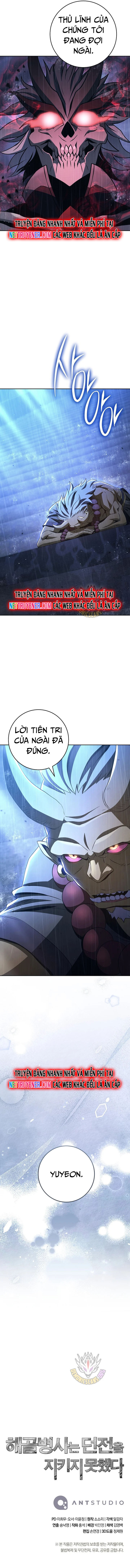 Chương 328 - Trang 12