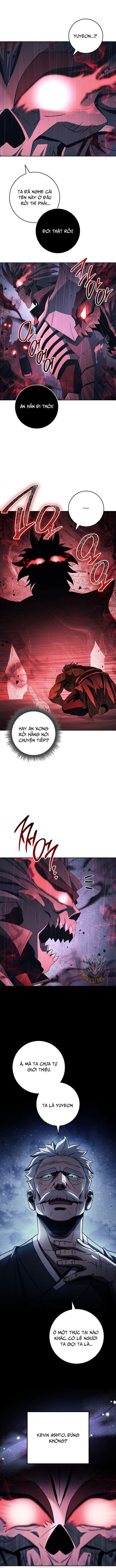 Chương 329 - Trang 4