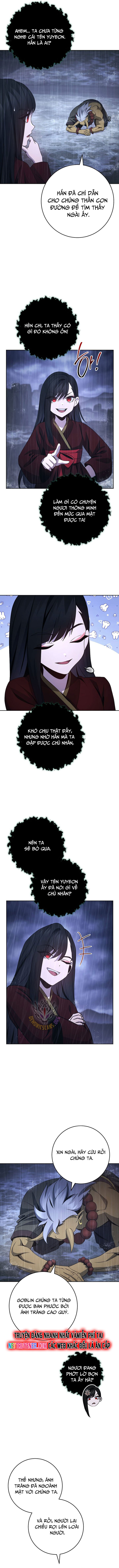Chương 329 - Trang 6