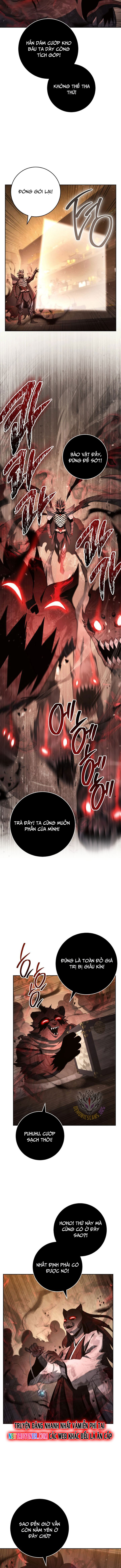 Chương 329 - Trang 10