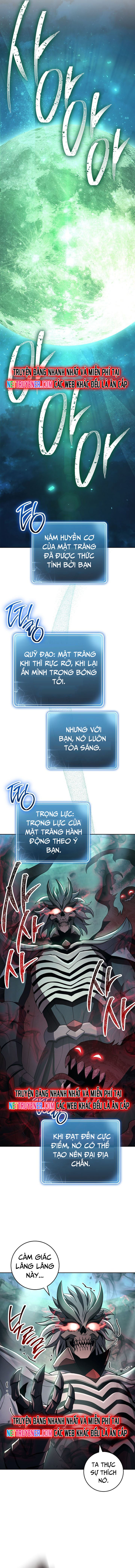 Chương 330 - Trang 5
