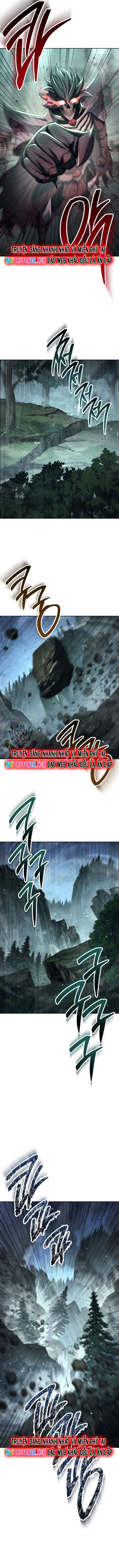 Chương 330 - Trang 6