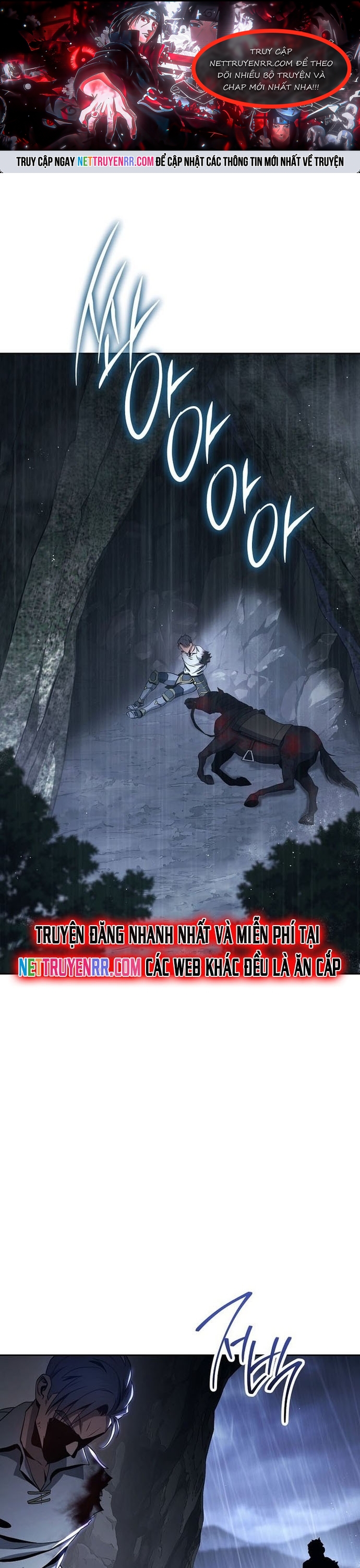 Chapter 331 - Trang 1