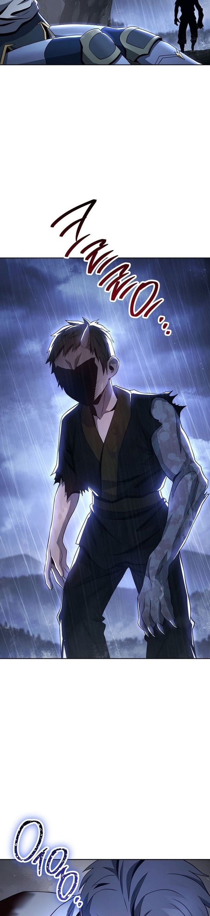 Chapter 331 - Trang 2