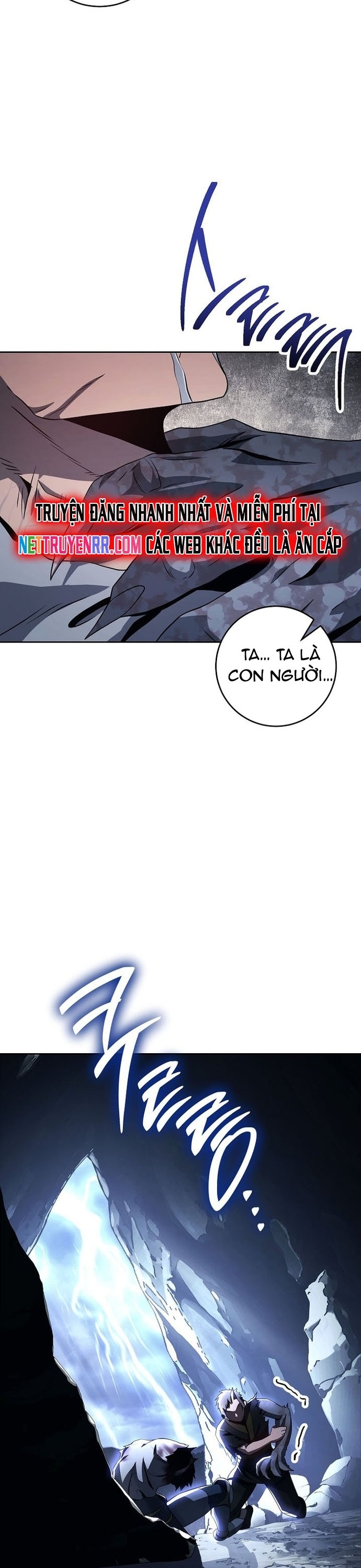 Chapter 331 - Trang 11
