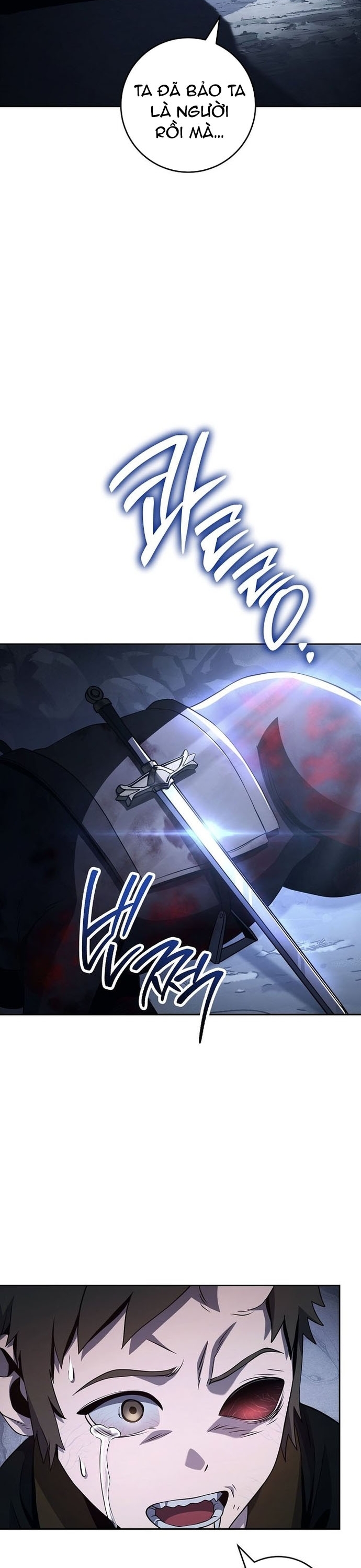 Chapter 331 - Trang 12