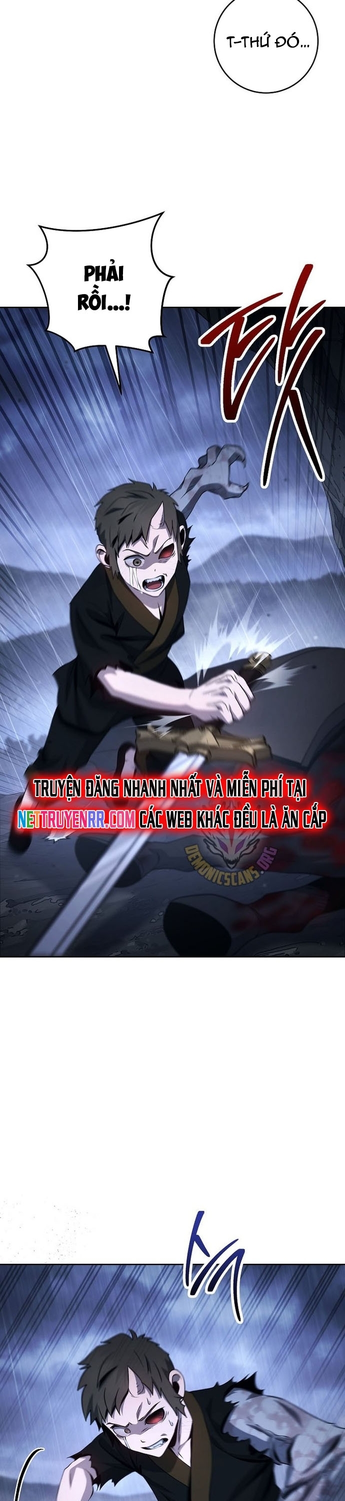 Chapter 331 - Trang 13