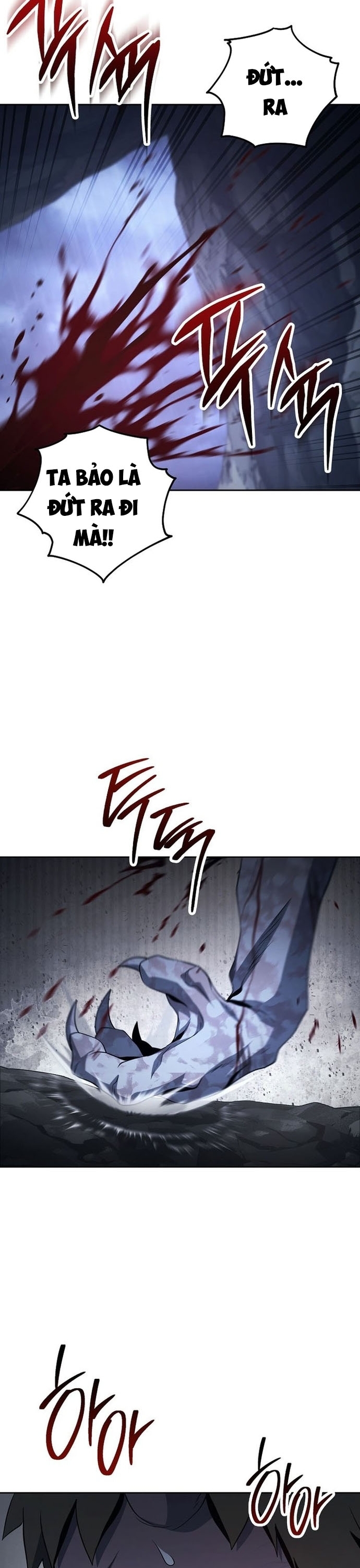 Chapter 331 - Trang 15