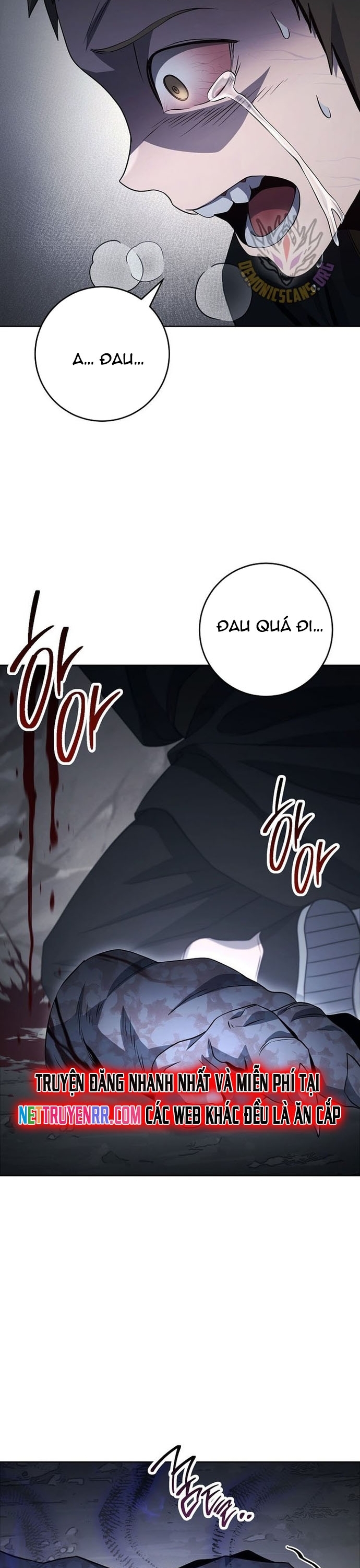 Chapter 331 - Trang 16
